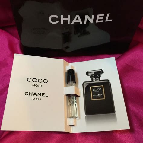 eau de cologne chanel paris|chanel fragrance samples.